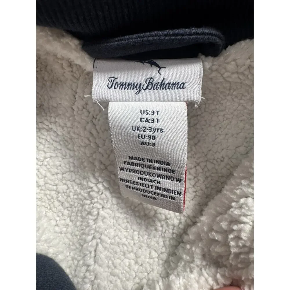 Tommy Bahama tommy bahama